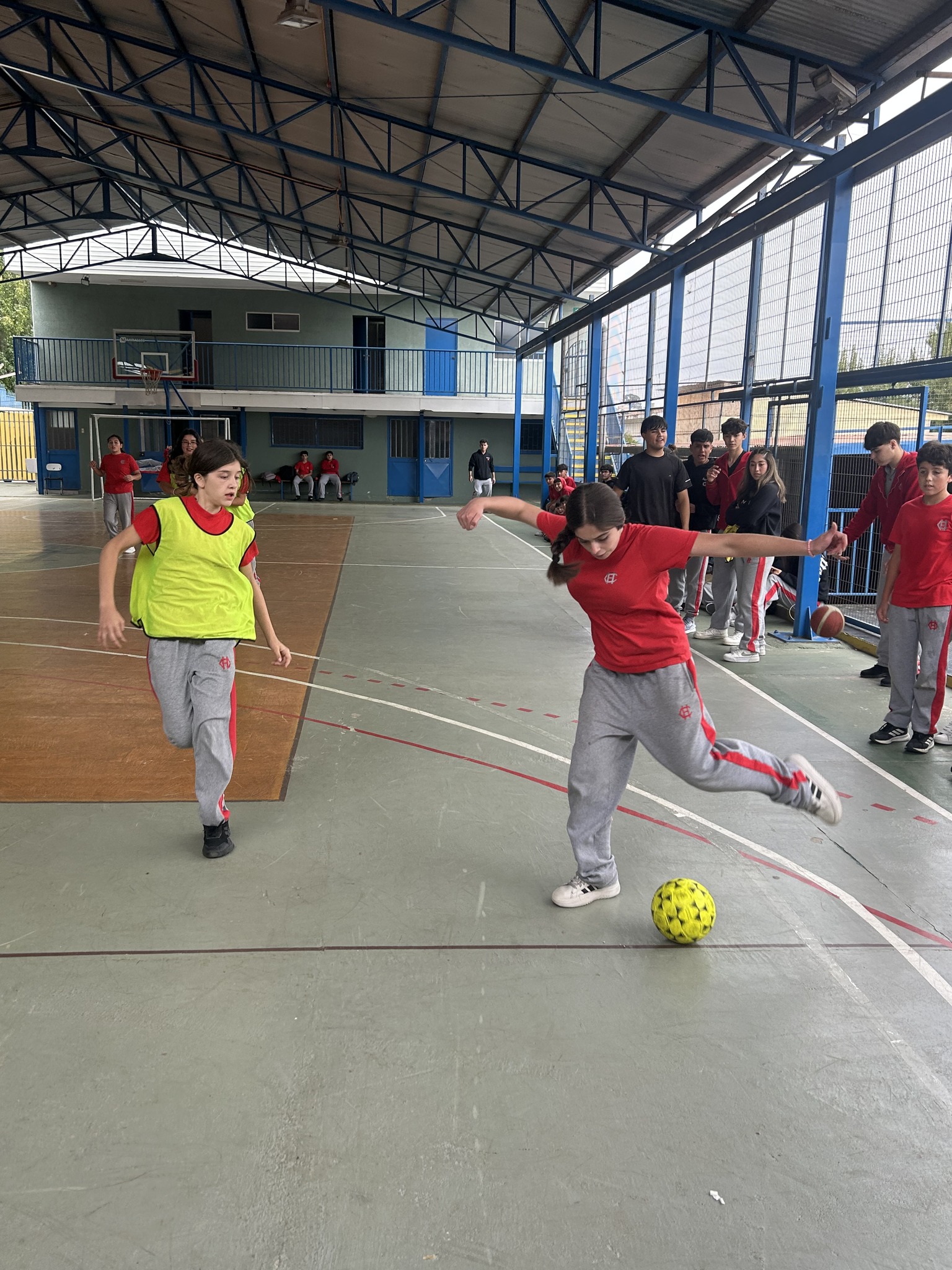 Semana del Deporte 2025 - 489926200_1150124456910545_8381174219571299121_n.jpg